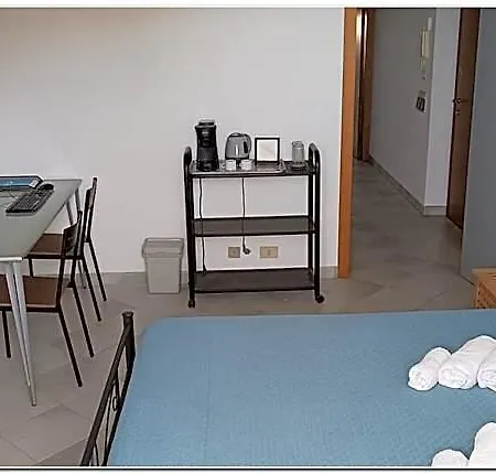 Castelletto: Intera Casa, Vista Panoramica Hotel Genua