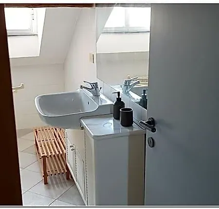 Hotel Castelletto: Intera Casa, Vista Panoramica